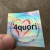 Stickers Promocionales