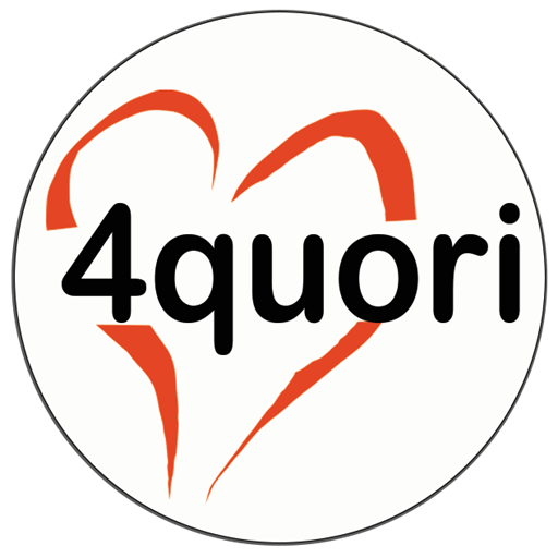 4quori