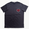 Poleras logo Empresa