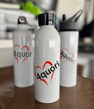 Coleccion-Botellas3 Botella - Personalizada