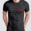 Poleras logo Empresa